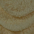 Wash Cloths BONE